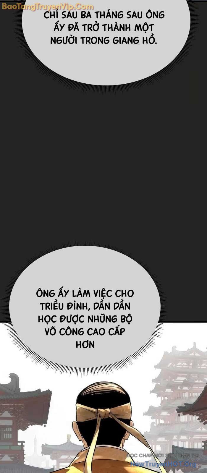 Tôi Hồi Sinh Vào Cuốn Truyện Tu Tiên Chương 1 Ảnh 30