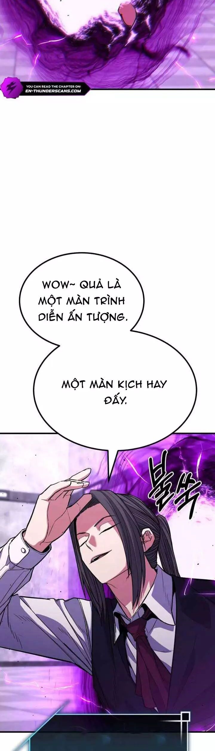 Anh Hùng Bị Trục Xuất Chương 55 Ảnh 72