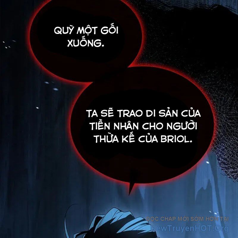 Tam Hoàng Tử Của Vong Quốc Hồi Quy Chương 9 Ảnh 99