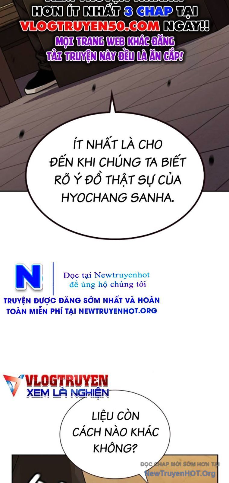 Để Có Thể Sống Sót Chương 174 Ảnh 113