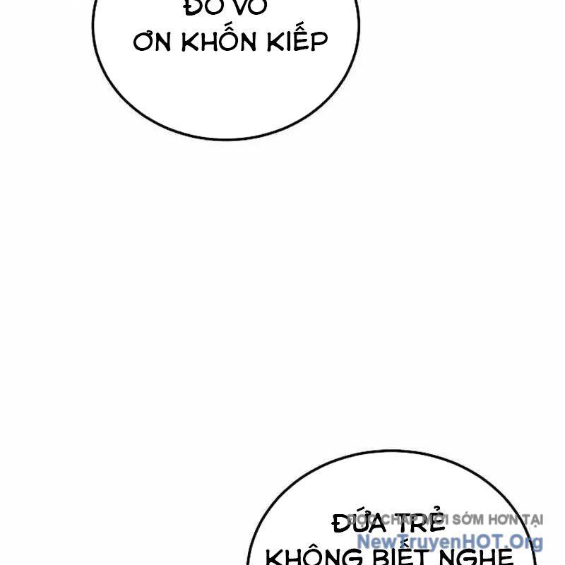 Cách Một Tử Linh Sư Cấp Thảm Họa Nghỉ Hưu Chương 43 Ảnh 108