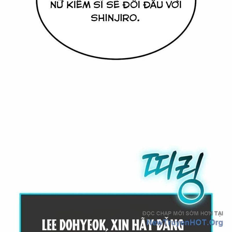 Hồi Quy Nhưng Thế Giới Vẫn Bình Yên Chương 24 Ảnh 84