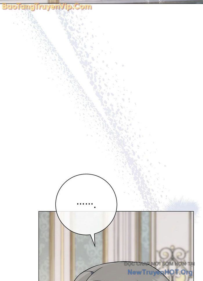 Ma Pháp Quân Chủ Chương 3 Ảnh 104