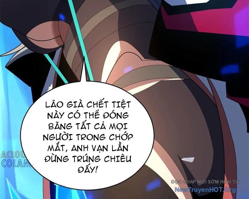 Ta Thành Vương Giả Từ Khắc Kim Chương 38 Ảnh 70
