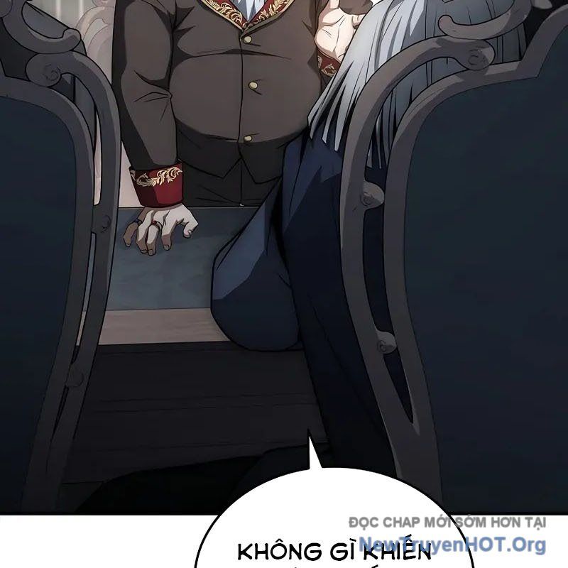 Tam Hoàng Tử Của Vong Quốc Hồi Quy Chương 12 Ảnh 181