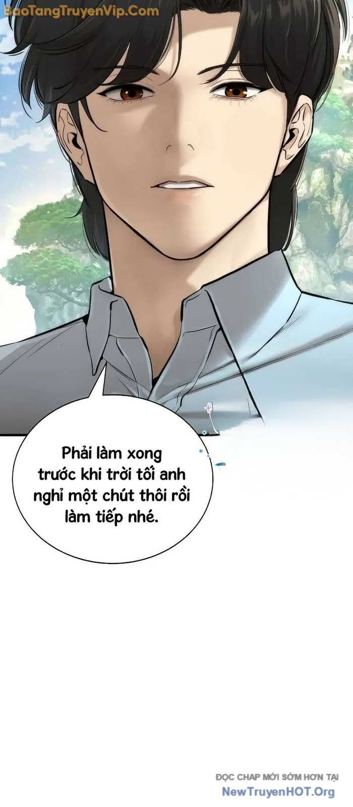 Tôi Hồi Sinh Vào Cuốn Truyện Tu Tiên Chương 3 Ảnh 36