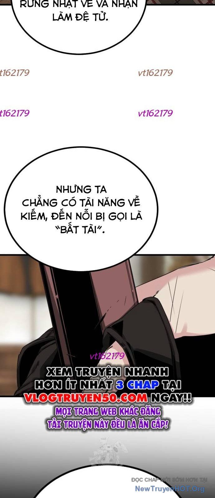 Kẻ Giết Anh Hùng Chương 227 Ảnh 41