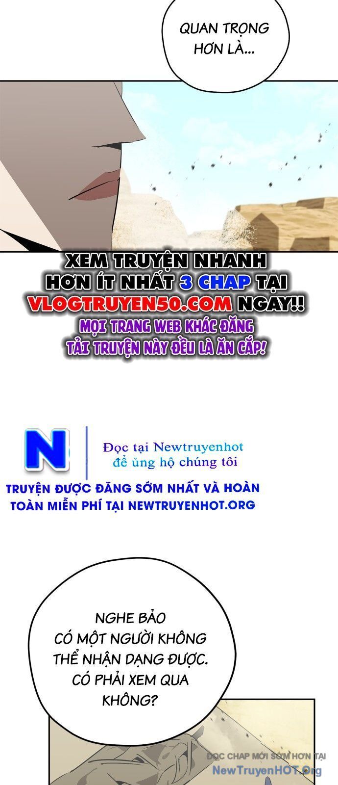 Võ Học Miền Viễn Tây Chương 25 Ảnh 21