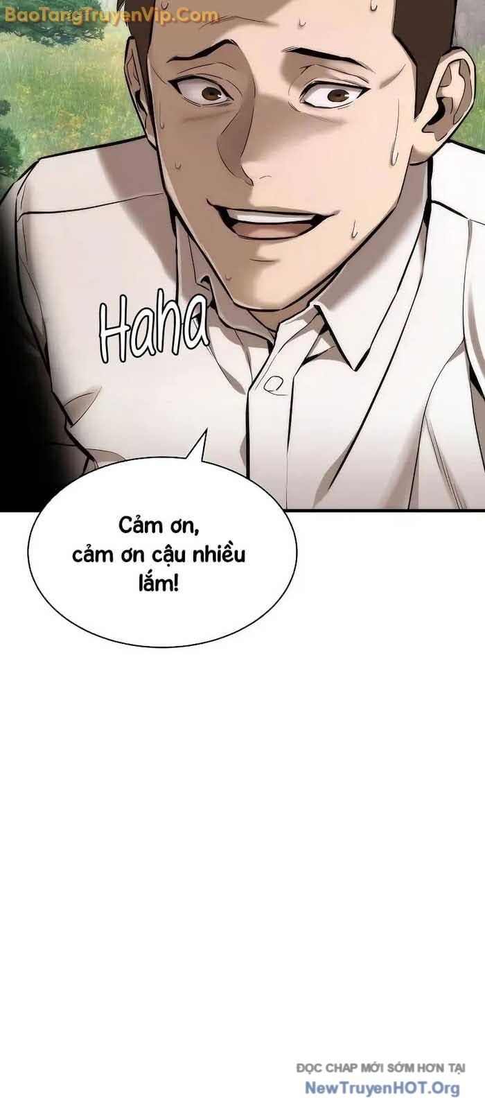 Tôi Hồi Sinh Vào Cuốn Truyện Tu Tiên Chương 3 Ảnh 28