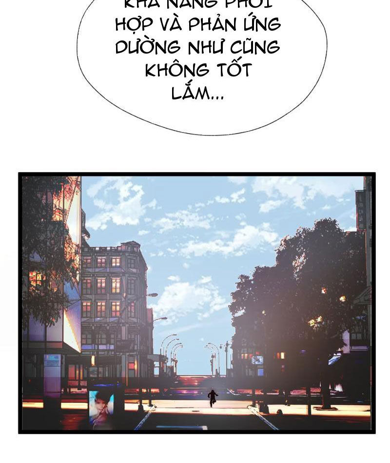 Bách Thú Chi Vương Chương 2 Ảnh 44