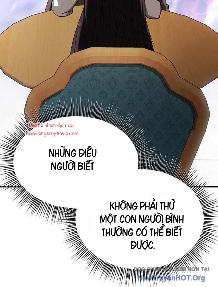 Nhân Vật Phụ Trong Thế Giới Điên Loạn Chương 30 Ảnh 67