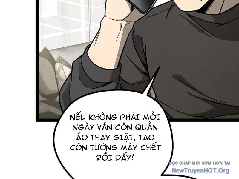 Bách Thú Chi Vương Chương 11 Ảnh 148
