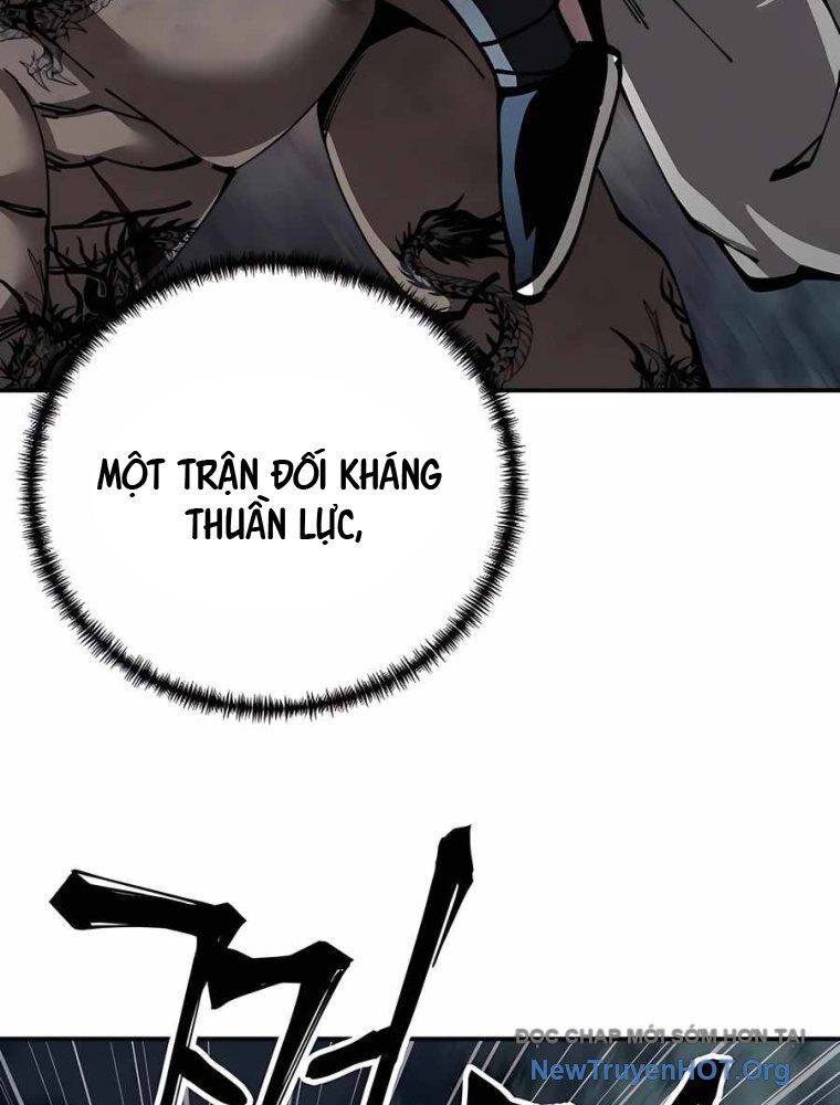 Ông Võ Giả Và Cháu Chí Tôn Chương 99 Ảnh 76