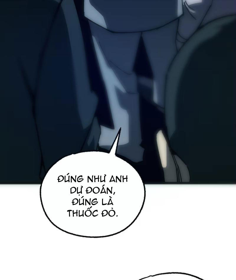 Bách Thú Chi Vương Chương 7 Ảnh 104
