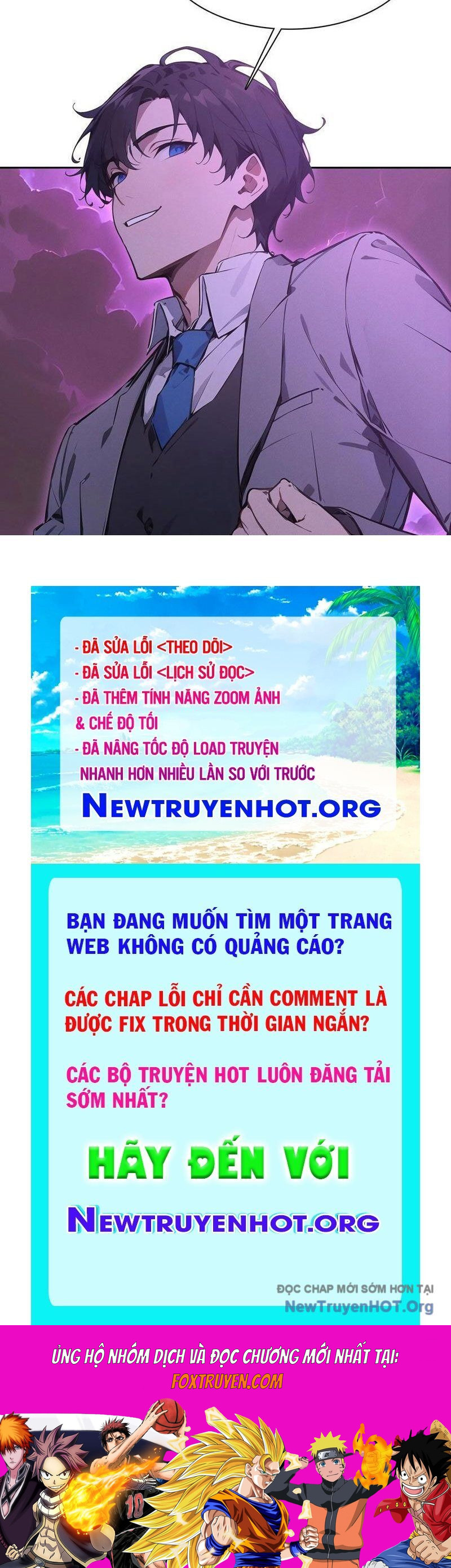 Ta Lại Trở Thành Bạch Vô Thường Chương 29 Ảnh 81
