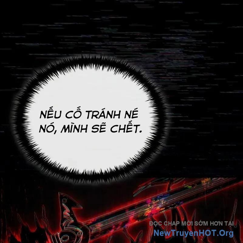 Tam Hoàng Tử Của Vong Quốc Hồi Quy Chương 20 Ảnh 154