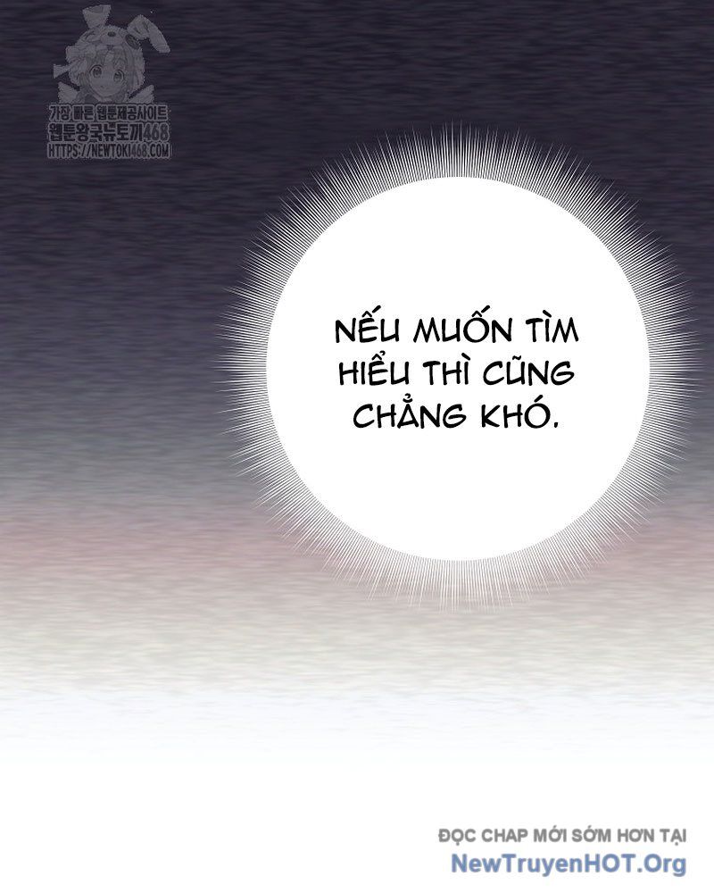 Đứa Con Ngoài Giá Thú Có Khả Năng Hấp Thụ Vũ Khí Chương 40 Ảnh 62