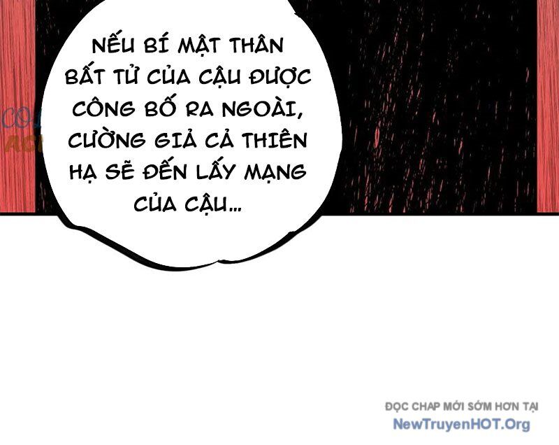 Cấm Chú Sư Mạnh Nhất Lịch Sử Chương 11 Ảnh 102
