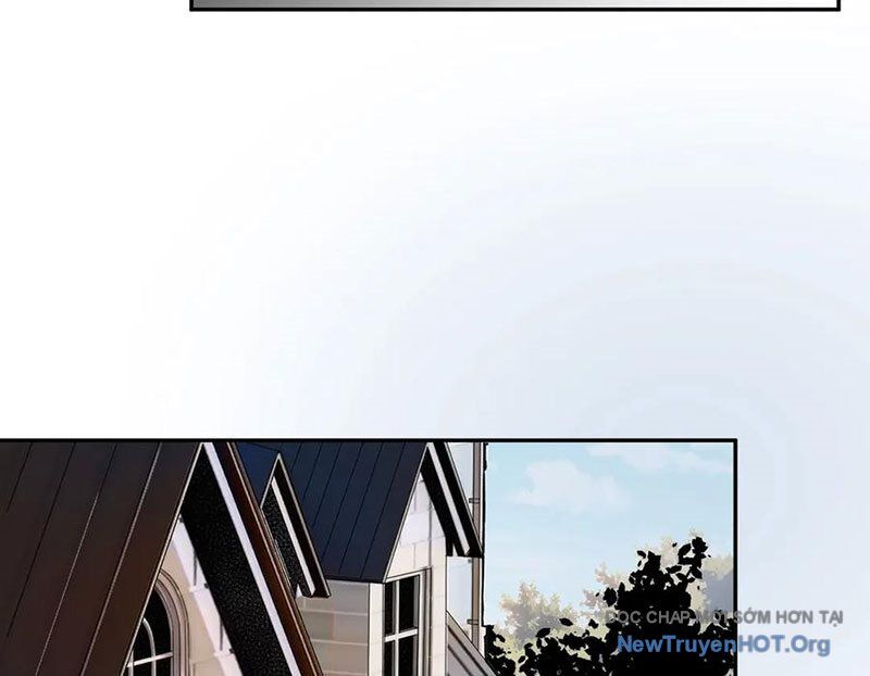 Cấm Chú Sư Mạnh Nhất Lịch Sử Chương 12 Ảnh 35