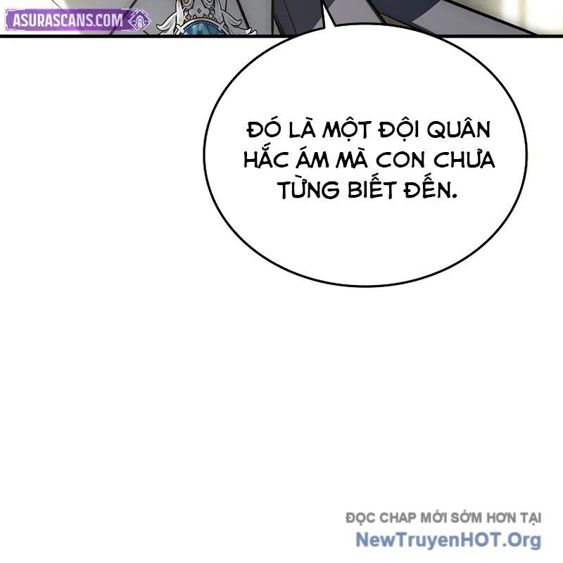 Tam Hoàng Tử Của Vong Quốc Hồi Quy Chương 10 Ảnh 34