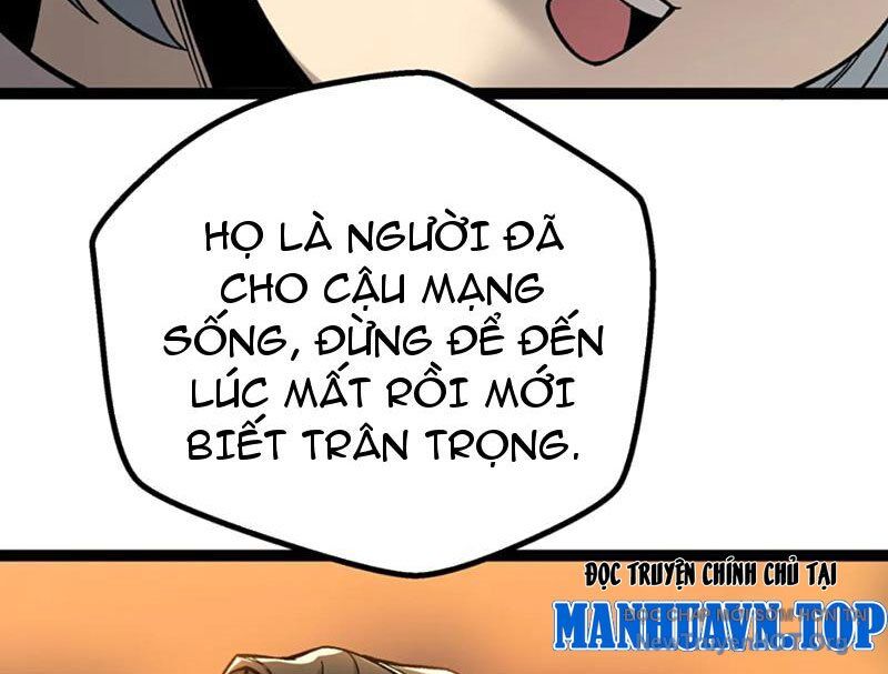 Bách Thú Chi Vương Chương 11 Ảnh 170