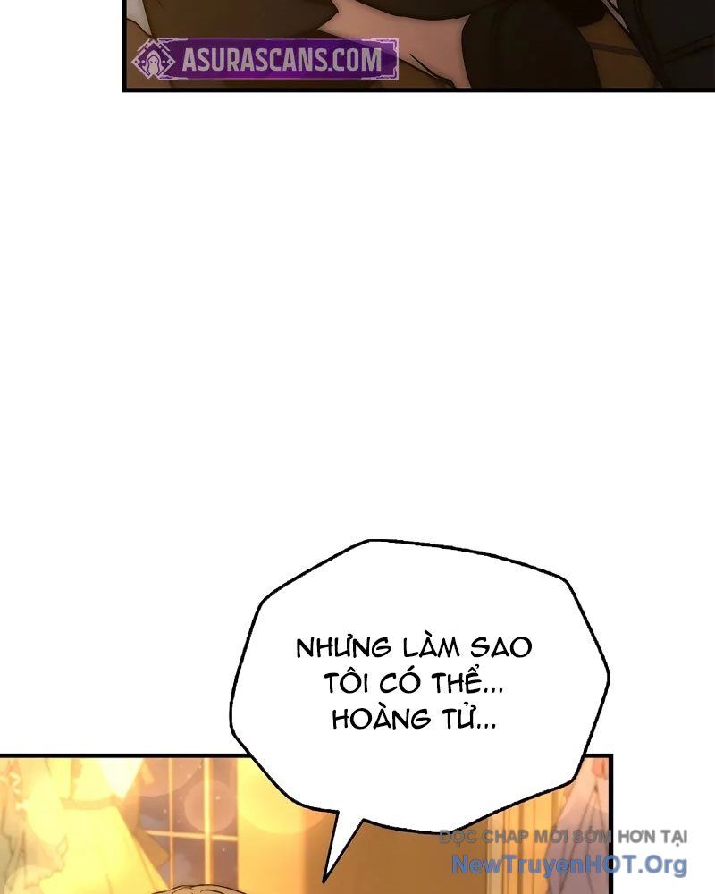 Tam Hoàng Tử Của Vong Quốc Hồi Quy Chương 17 Ảnh 100