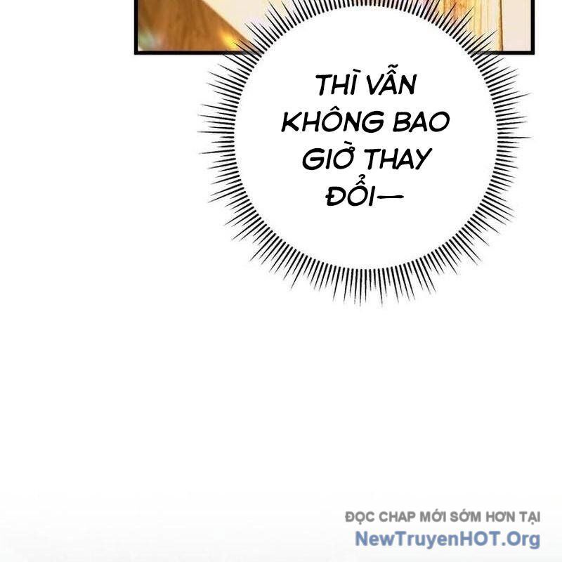 Hoàng Đế Thép Chương 48 Ảnh 76