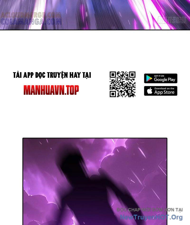 Ta Lại Trở Thành Bạch Vô Thường Chương 29 Ảnh 76