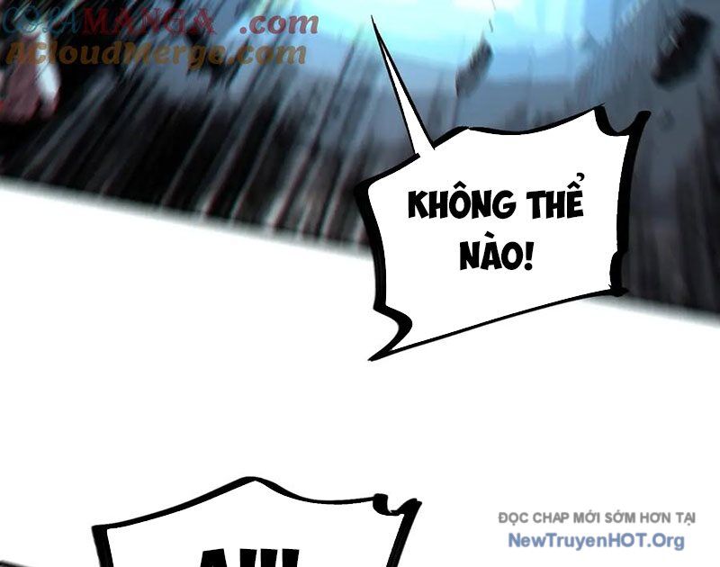 Cấm Chú Sư Mạnh Nhất Lịch Sử Chương 10 Ảnh 57