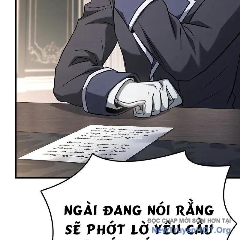 Tam Hoàng Tử Của Vong Quốc Hồi Quy Chương 19 Ảnh 132