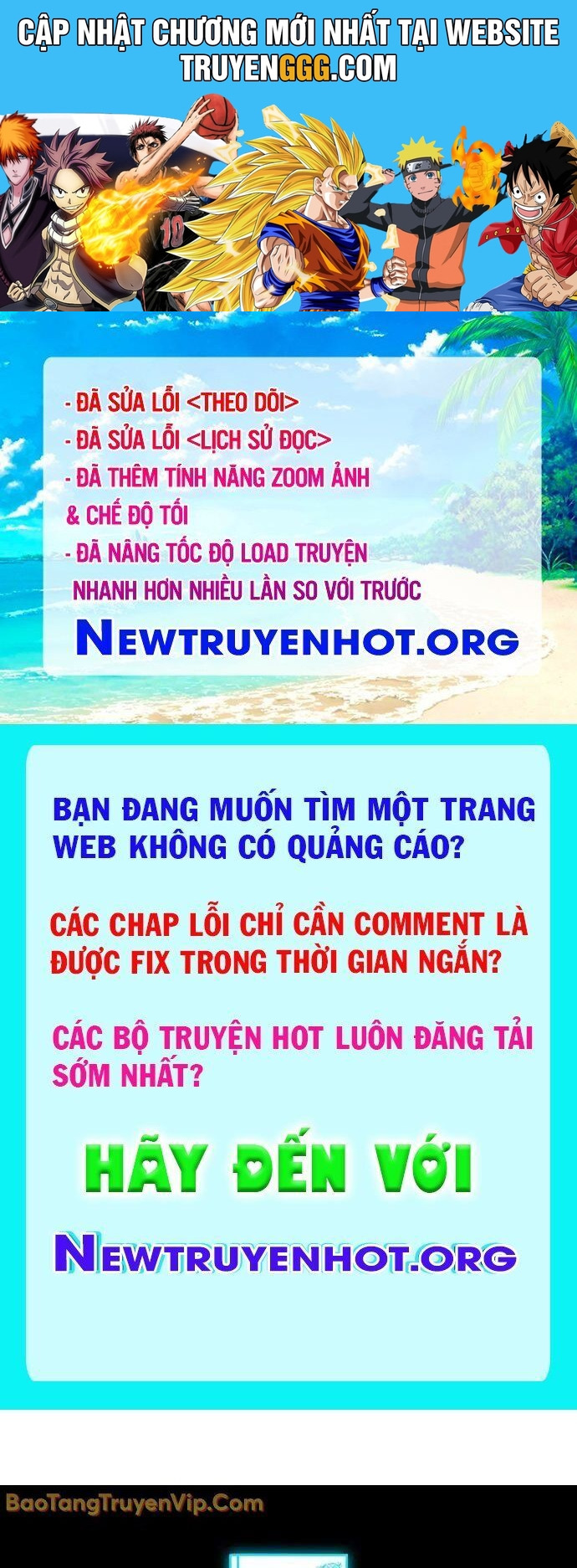 Thợ Săn Tự Sát Cấp Sss Chương 142 Ảnh 2