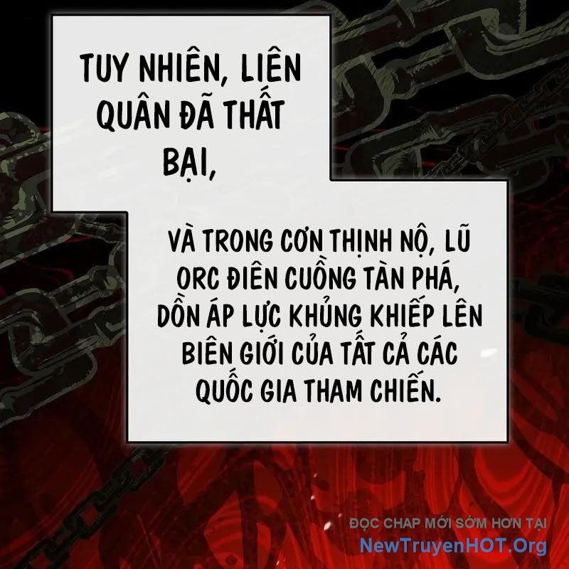 Tam Hoàng Tử Của Vong Quốc Hồi Quy Chương 19 Ảnh 147