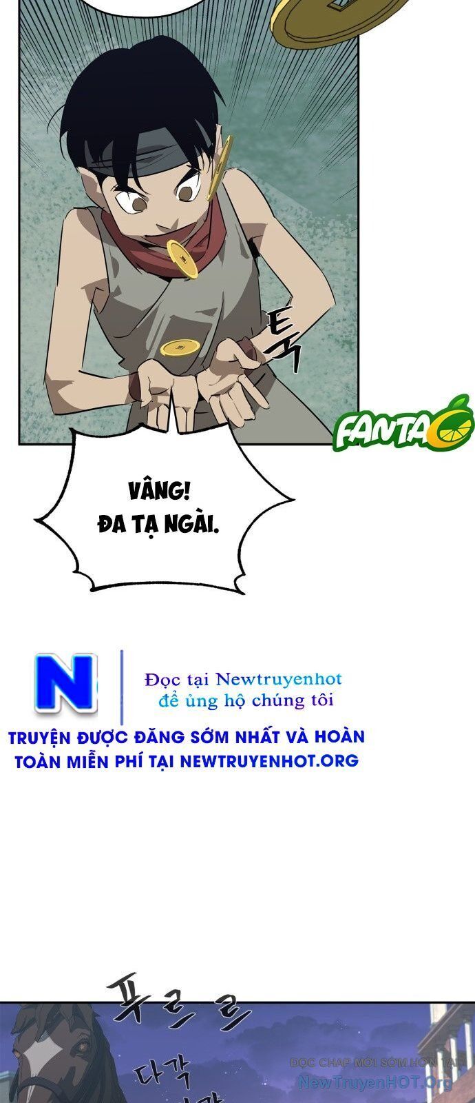 Võ Học Miền Viễn Tây Chương 25 Ảnh 72
