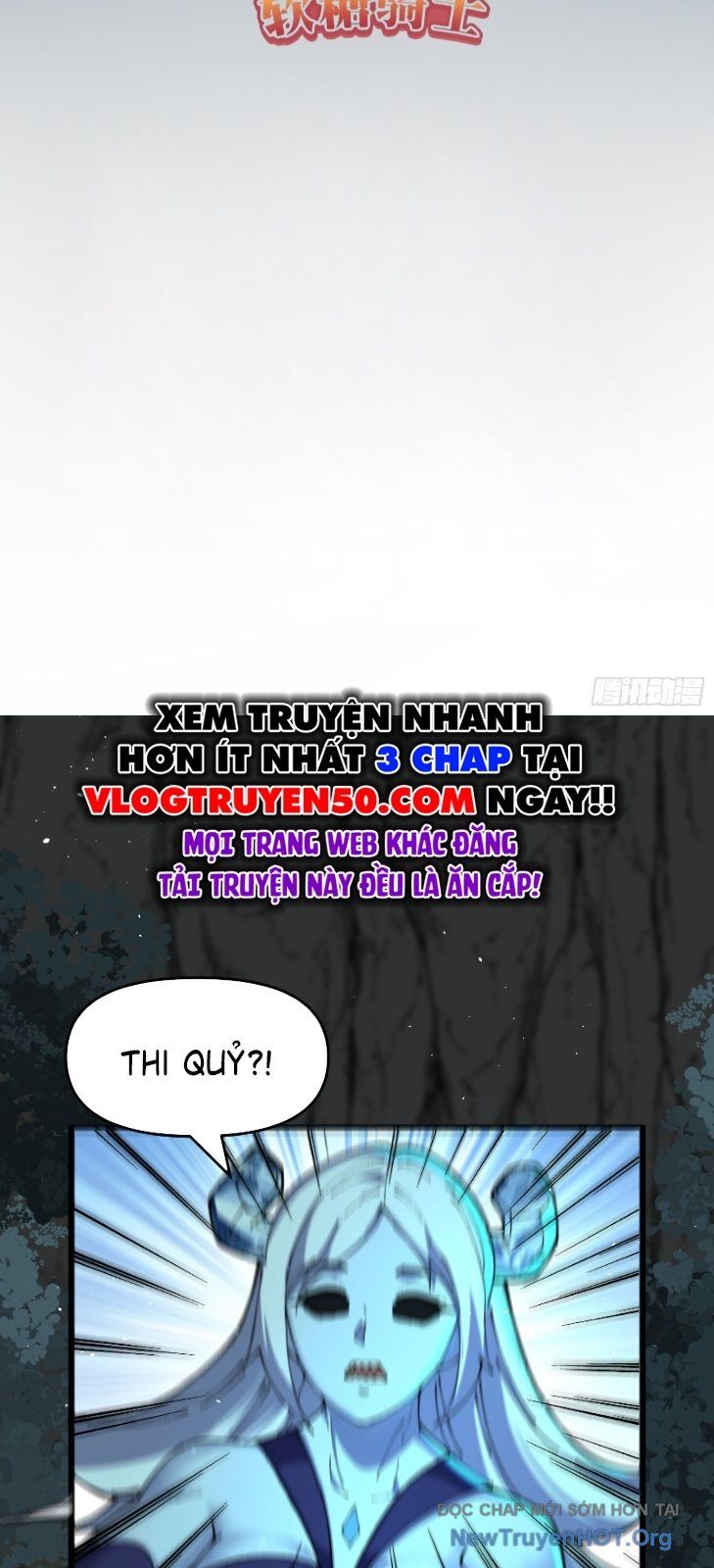 Sau Khi Quỷ Dị Giáng Lâm, Ta Mở Khóa Được Tháp Thông Thiên Chương 3 Ảnh 4