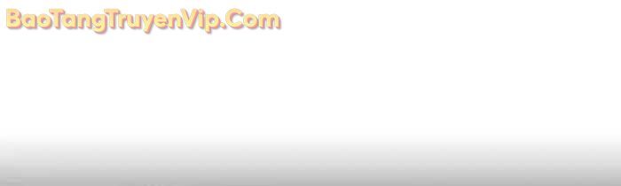 Tôi Hồi Sinh Vào Cuốn Truyện Tu Tiên Chương 2 Ảnh 59