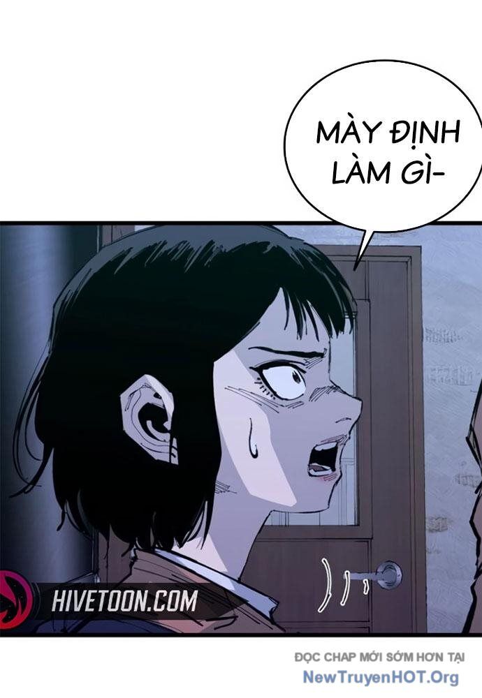 Thượng Lưu Chương 30 Ảnh 129