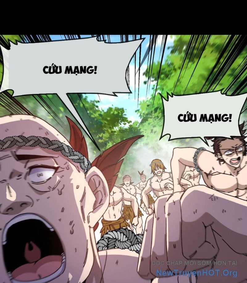 Ta Báo Thù Đế Quốc Sau Khi Bị Phản Bội Chương 11 Ảnh 54