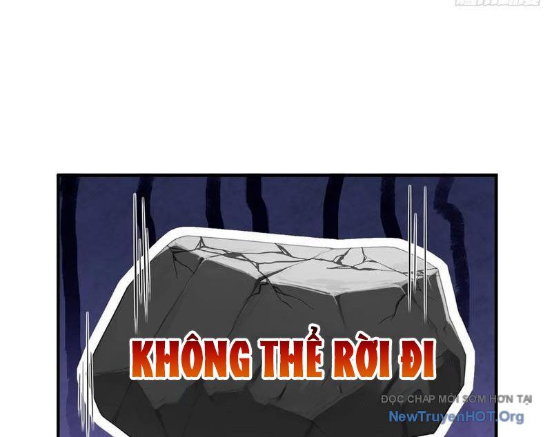 Bắt Đầu Với Tuyệt Sắc Sư Tôn: Hệ Thống Tổng Cục Phản Cốt Chương 173 Ảnh 7