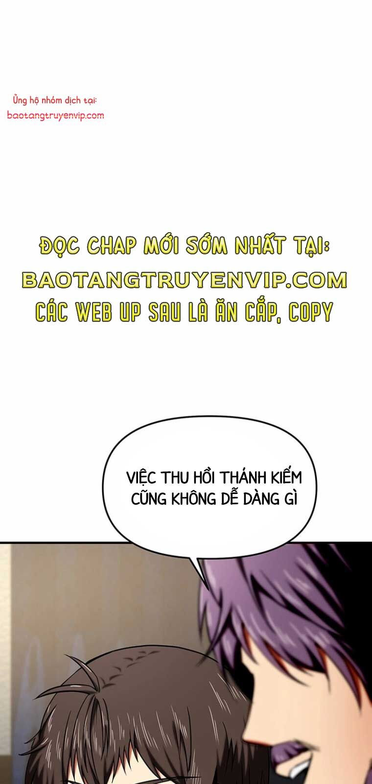 Nhân Vật Phụ Trong Thế Giới Điên Loạn Chương 14 Ảnh 31