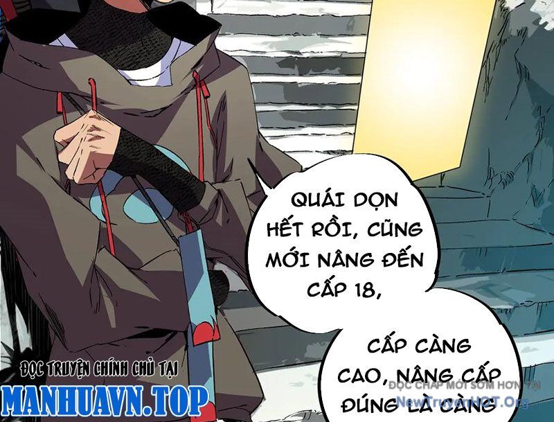 Cấm Chú Sư Mạnh Nhất Lịch Sử Chương 14 Ảnh 137