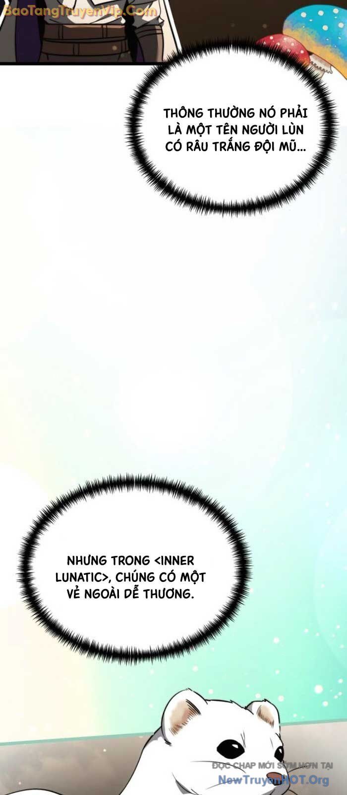 Hắc Kị Sĩ Thiên Tài Giới Hạn Thời Gian Chương 106 Ảnh 46