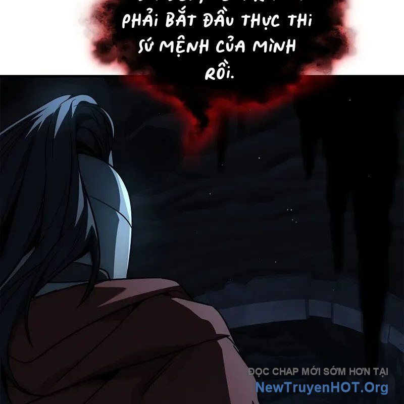 Tam Hoàng Tử Của Vong Quốc Hồi Quy Chương 7 Ảnh 135