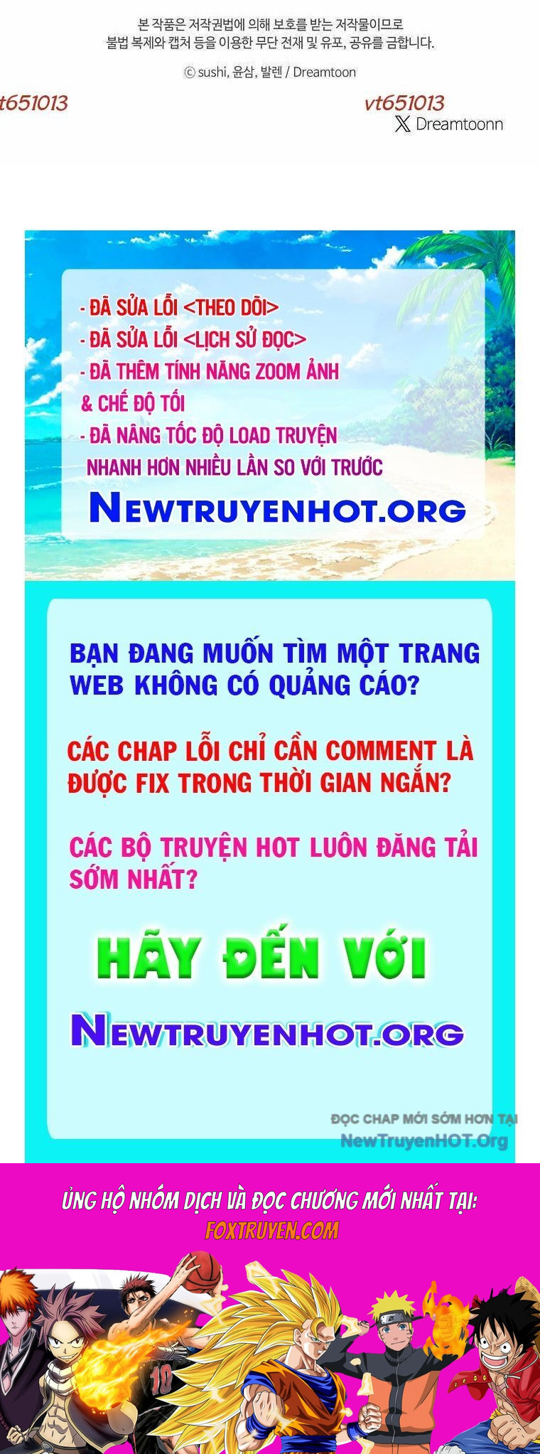 Ma Pháp Quân Chủ Chương 9 Ảnh 89