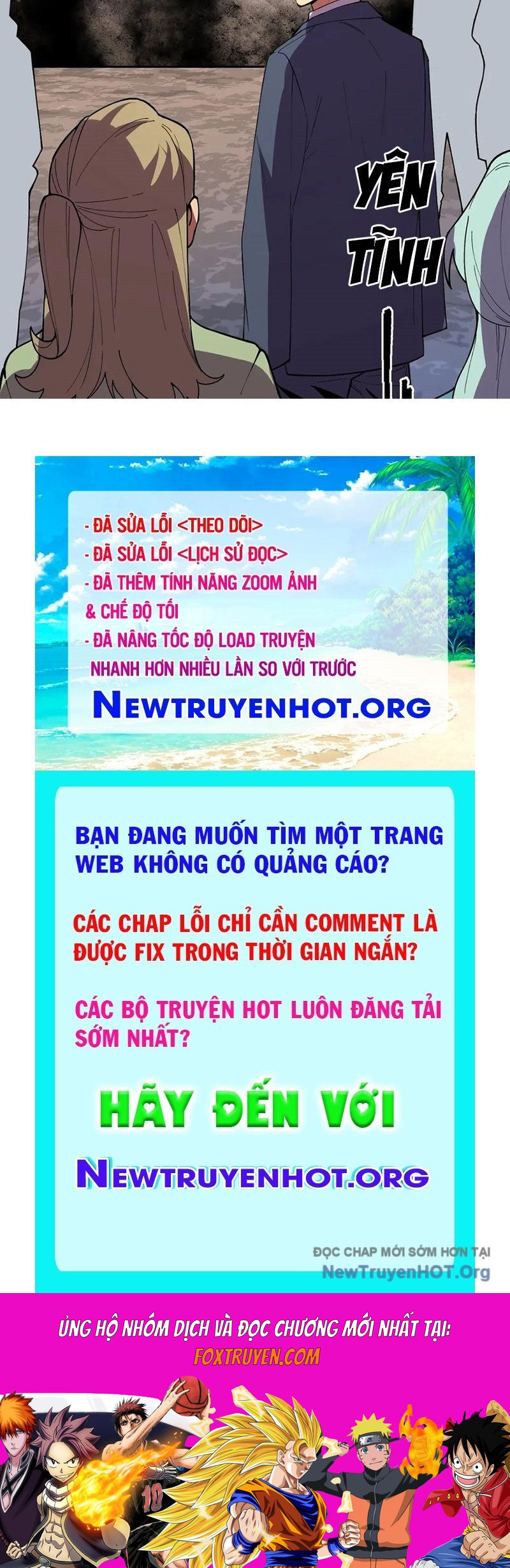 Cấm Chú Sư Mạnh Nhất Lịch Sử Chương 15 Ảnh 148