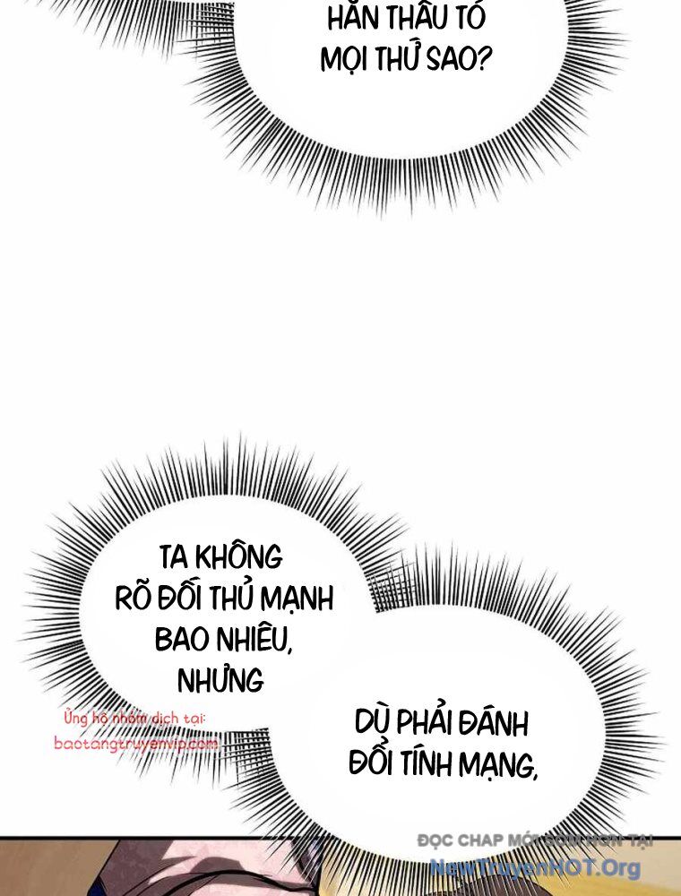 Nhân Vật Phụ Trong Thế Giới Điên Loạn Chương 30 Ảnh 37