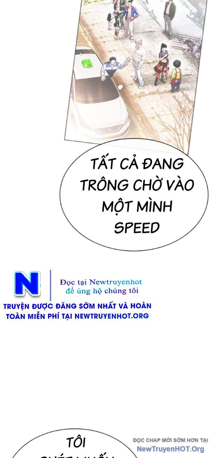 Hoán Đổi Nhiệm Màu Chương 562 Ảnh 109
