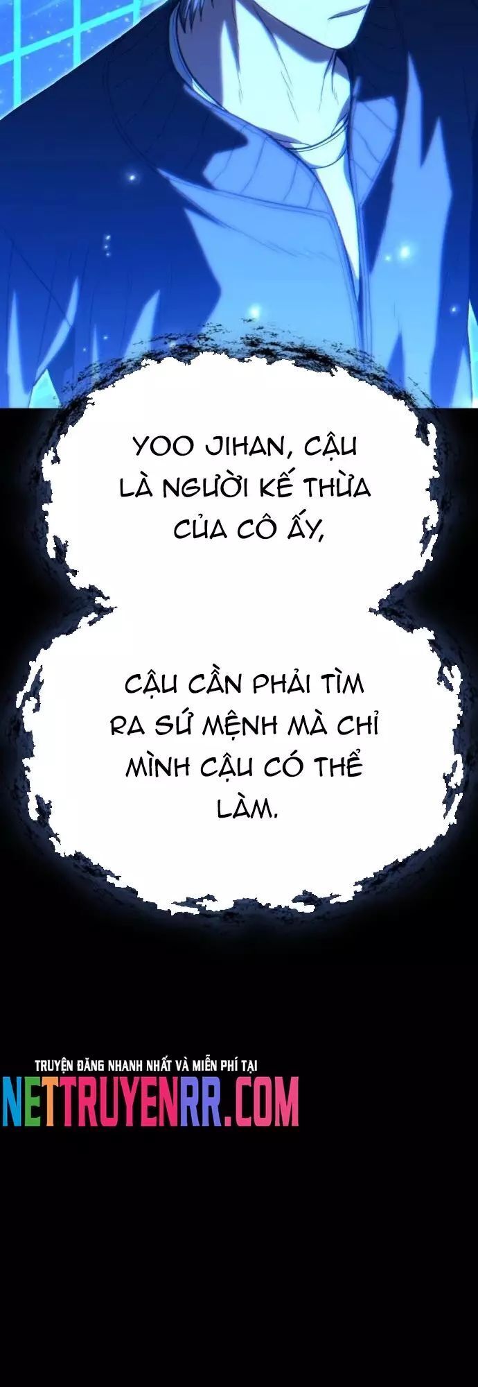Anh Hùng Bị Trục Xuất Chương 56 Ảnh 45