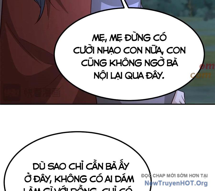 Người Nuôi Rồng Chương 479 Ảnh 78
