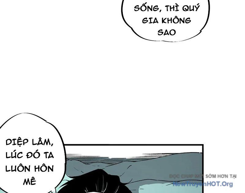 Cấm Chú Sư Mạnh Nhất Lịch Sử Chương 11 Ảnh 37