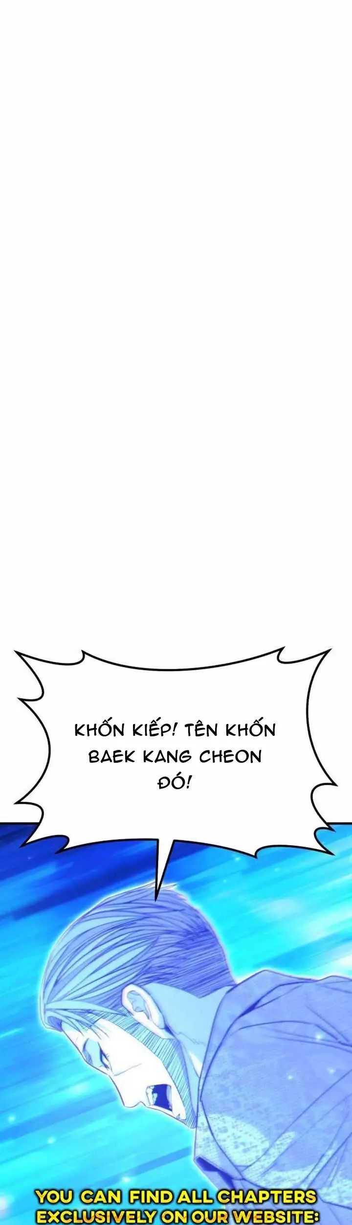 Anh Hùng Bị Trục Xuất Chương 55 Ảnh 11